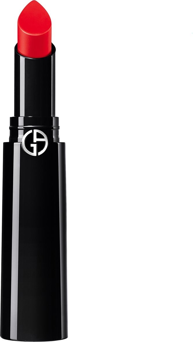 Armani Lip Power 3,1 g (Verschiedene Farbtöne) - 305