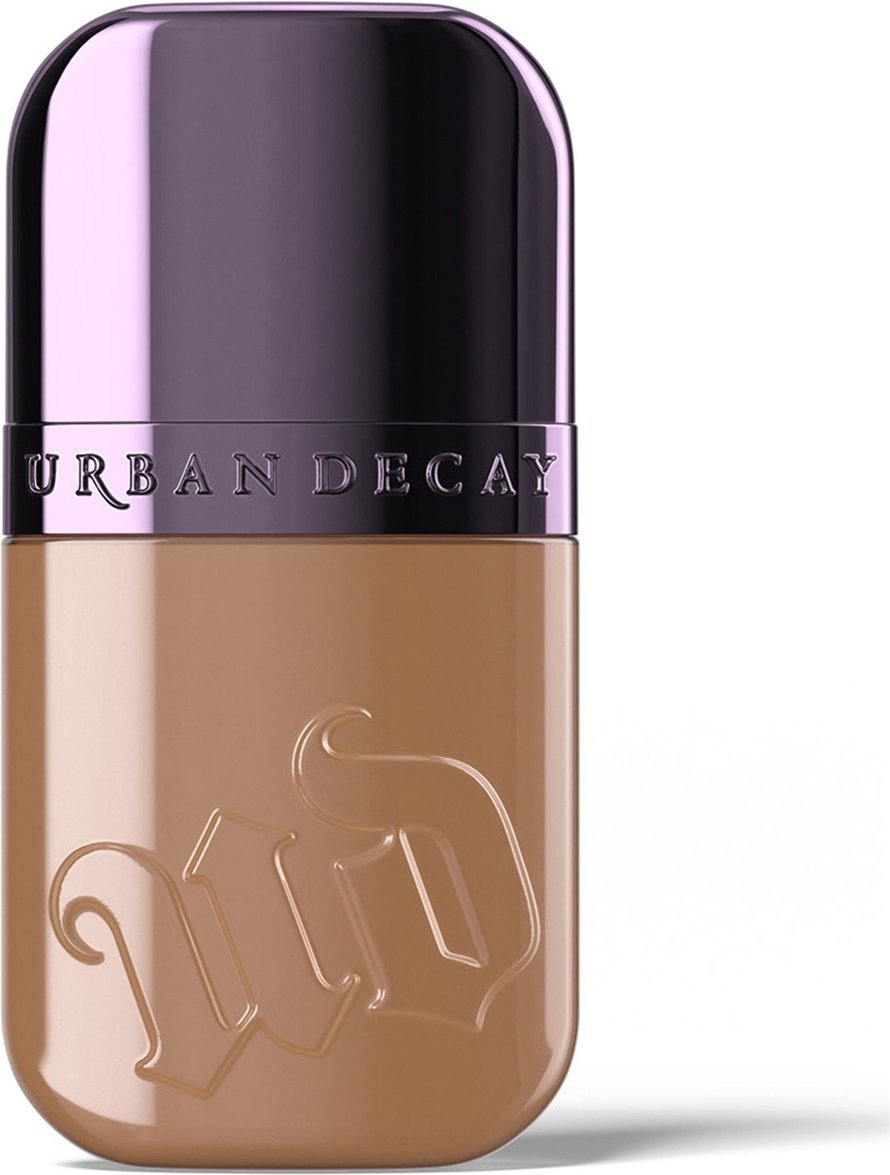 Urban Decay Face Bond Foundation 55 g (Verschiedene Farbtöne) - Urban Decay Face Bond Foundation - 19