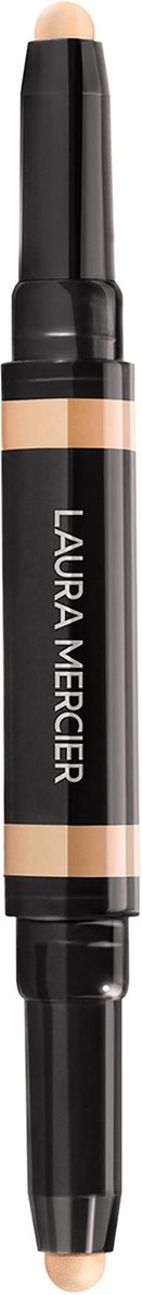Laura Mercier Secret Camouflage Concealer-Duo (Verschiedene Farbtöne) - 1W