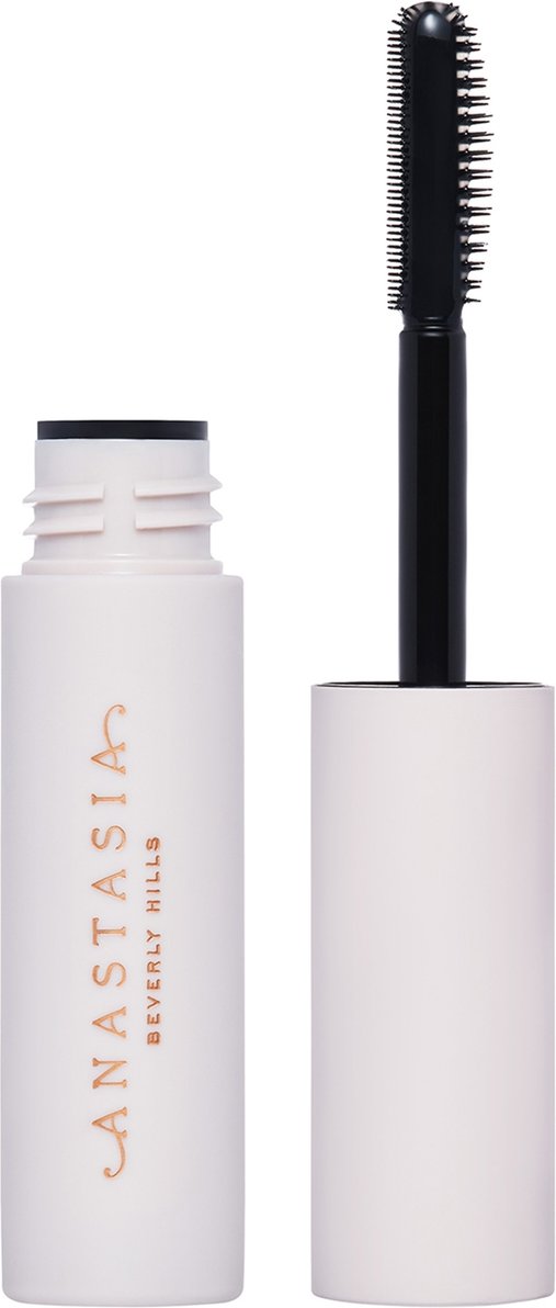 Anastasia Beverly Hills Brow Freeze® Gel – Deluxe