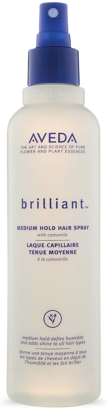 Aveda Brilliant Haarspray 250 ml