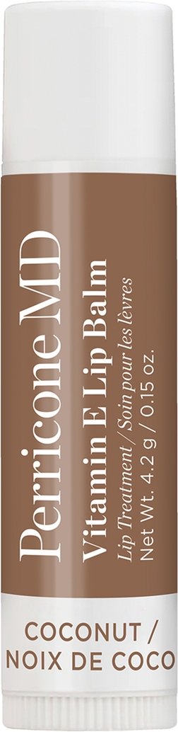 Perricone MD Lip Balm Coconut / Aloe 0.15 fl oz FG