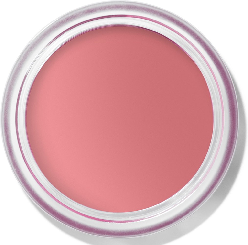 Bobbi Brown Pot Rouge Matte - Various Shades - Tea Rose: Musted dusty rose