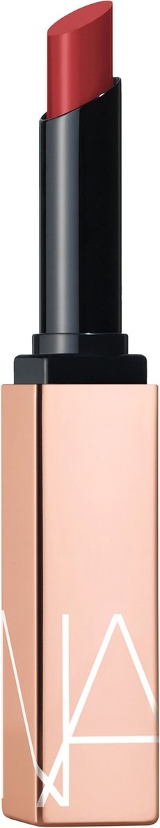 NARS Afterglow Sensual Shine Lipstick 1.5g (Various Shades) - Wild Ride