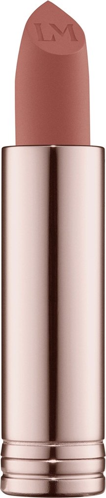 Laura Mercier Caviar Glättender Matter Lippenstift Nachfüllpackung 3,4 g (Verschiedene Farbtöne) - 610 Blush Chenille