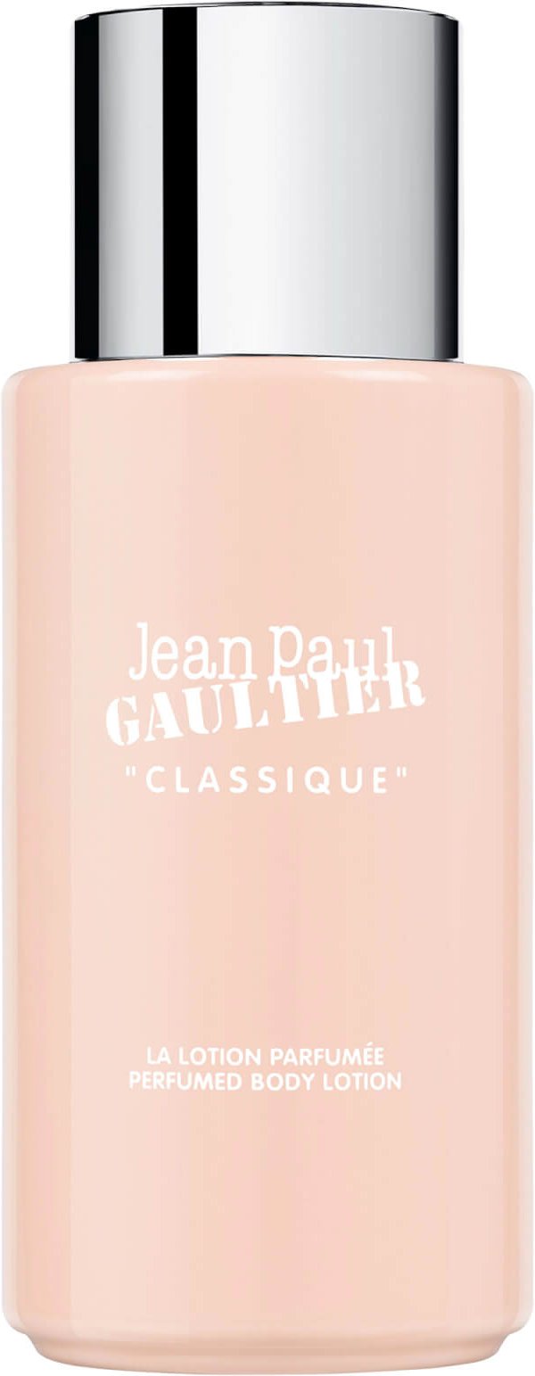 Jean Paul Gaultier Classique Bodylotion 200 ml