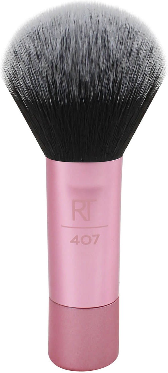 Real Techniques Mini Multitask Brush
