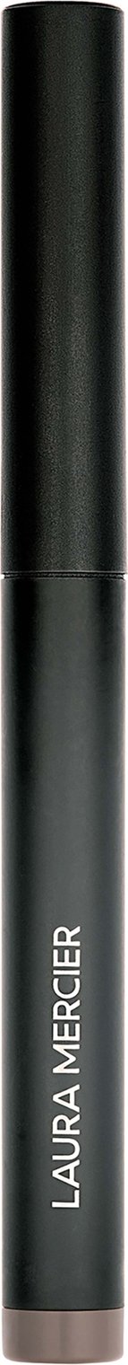 Laura Mercier Caviar Stick Matter Lidschatten 1,64 g (Verschiedene Farbtöne) - Cobblestone