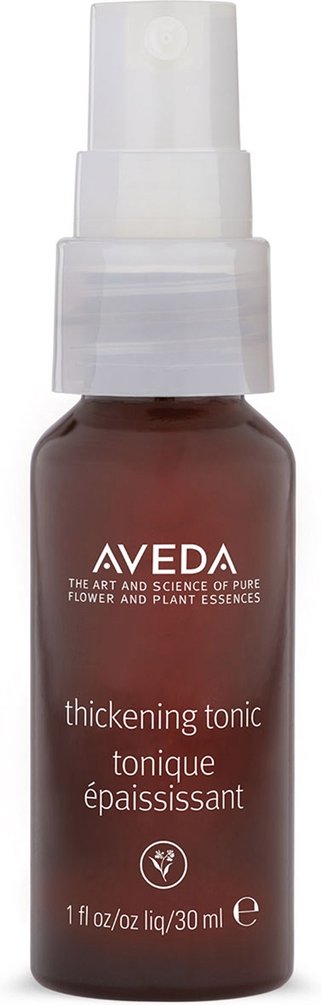 Aveda Verdickendes Tonic 30 ml
