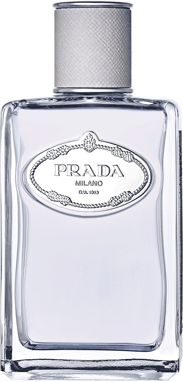 Prada Infusion D'Iris Cedre Eau de Parfum 100 ml