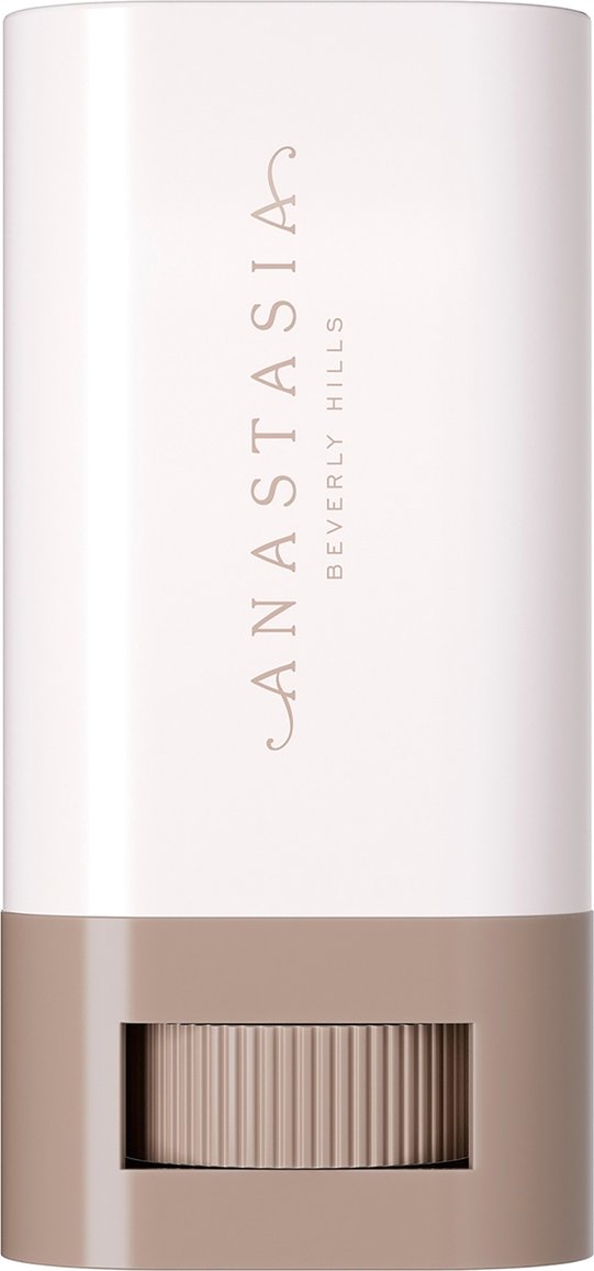 Anastasia Beverly Hills Beauty-Balsam-Serum Booster-Hauttönung 18 g (Verschiedene Farbtöne) - 3