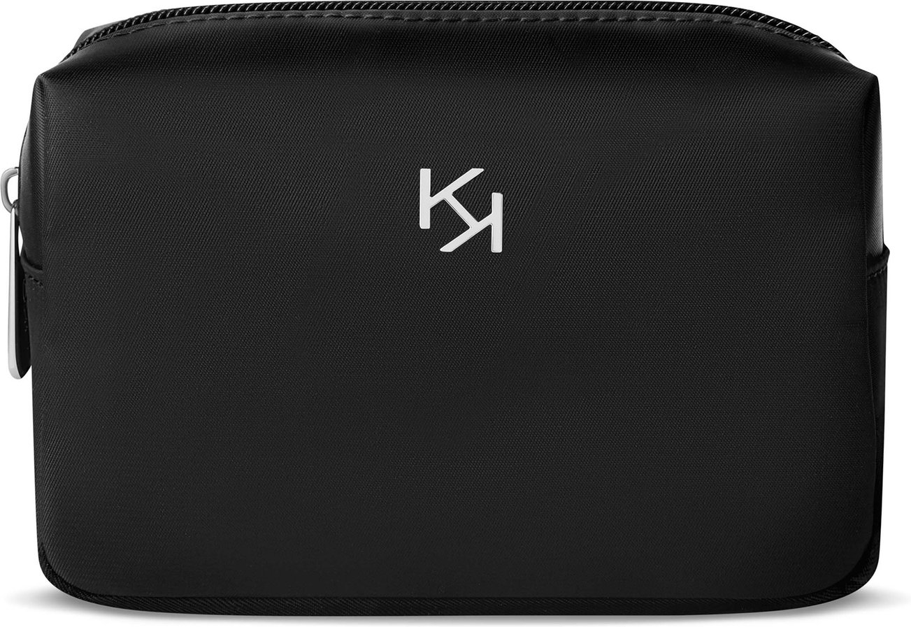 KIKO Milano Beauty-Koffer – Mittel