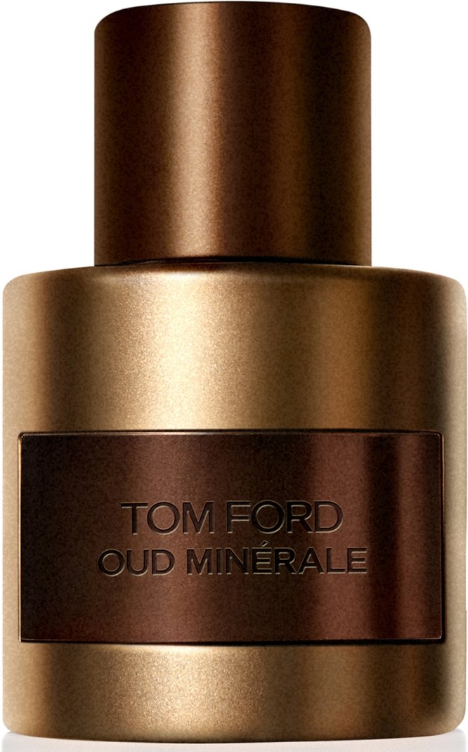 Tom Ford Oud Minérale Eau de Parfum 50 ml