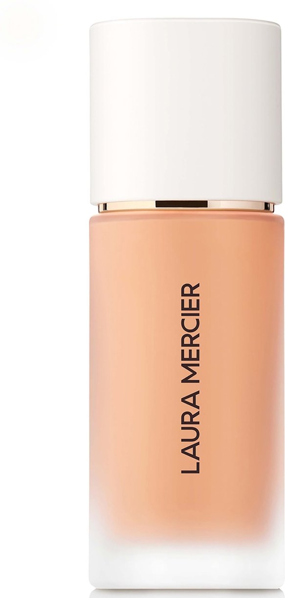 Thumbnail - Laura Mercier Real Flawless Foundation 30 ml (Verschiedene Farbtöne) - 3C1 Dune