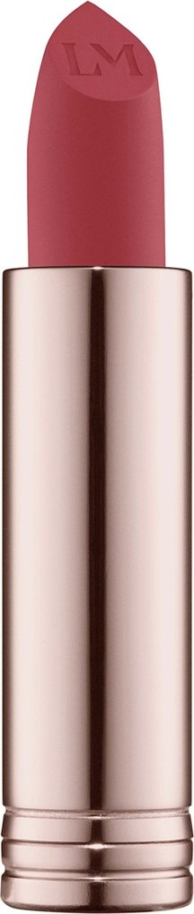 Laura Mercier Caviar Glättender Matter Lippenstift Nachfüllpackung 3,4 g (Verschiedene Farbtöne) - 620 Pink Tulle