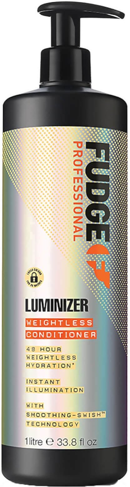 Fudge Luminizer Spülung 1000 ml