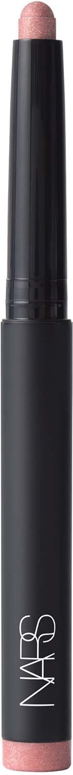 NARS Total Seduction Eyeshadow Stick 1.6g (Various Shades) - Orgasm