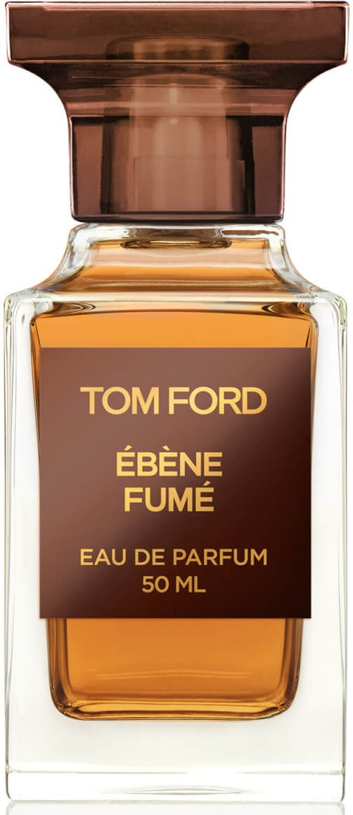 Tom Ford Ebène Fumé Eau de Parfum 50 ml