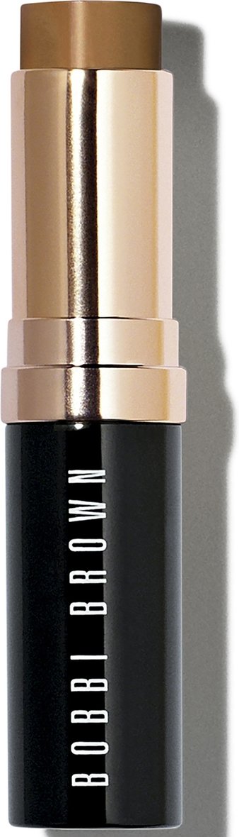 Bobbi Brown Skin Foundation Stick (Verschiedene Farbtöne) - Warm Almond