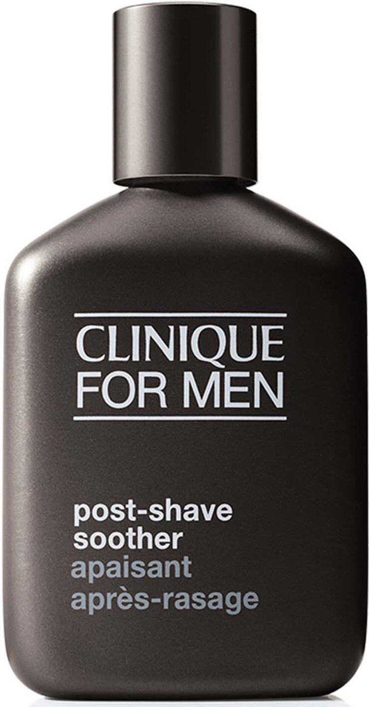 Clinique für Herren Hautberuhiger nach der Rasur 75 ml