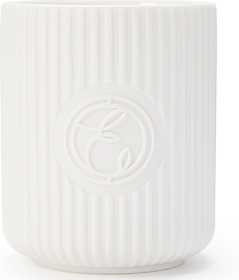 ESPA Soothing Scented Candle 240g