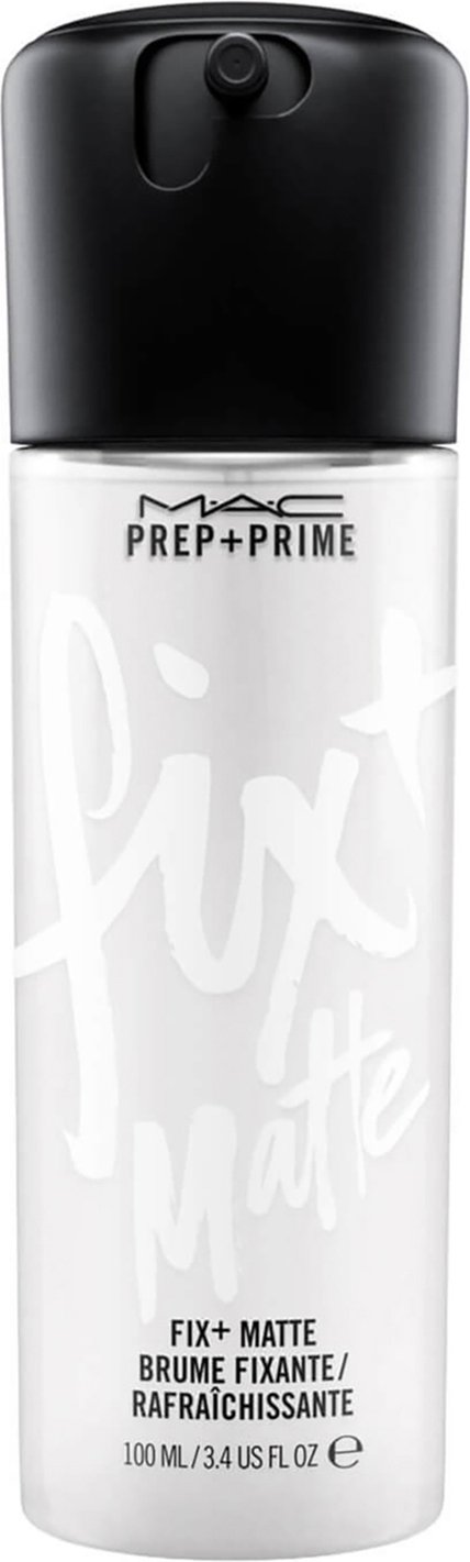 MAC Prep + Prime Fix+ Mattifying Mist 100 ml