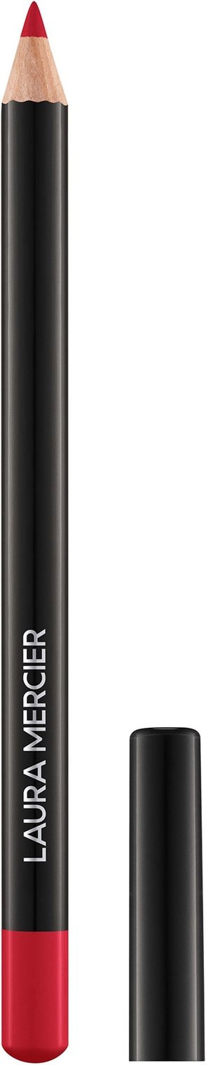 Laura Mercier Caviar Perfektionierender Lipliner 1,1 g (Verschiedene Farbtöne) - 10 Precious Plum