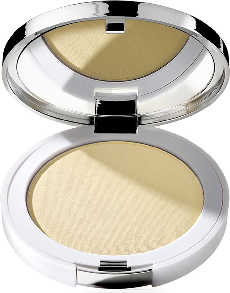 Clinique Redness Solutions Instant Relief Gepresstes Mineralpuder 11,6g