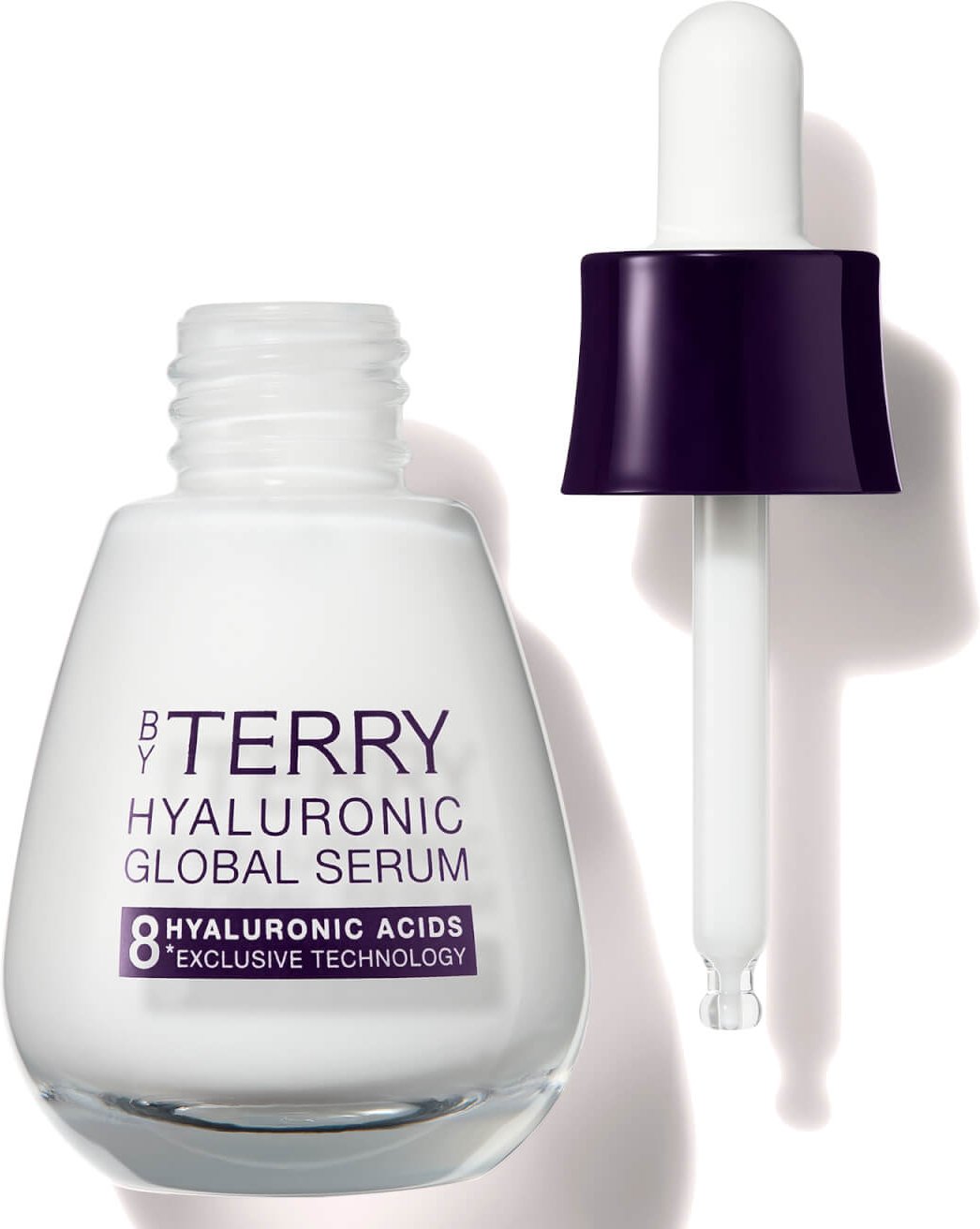 By Terry Hyaluronic Global Serum 30 ml