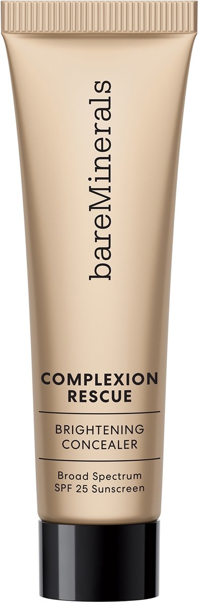 Thumbnail - bareMinerals Complexion Rescue Aufhellender Concealer 10 ml (Verschiedene Farbtöne) - Deep Mahogany