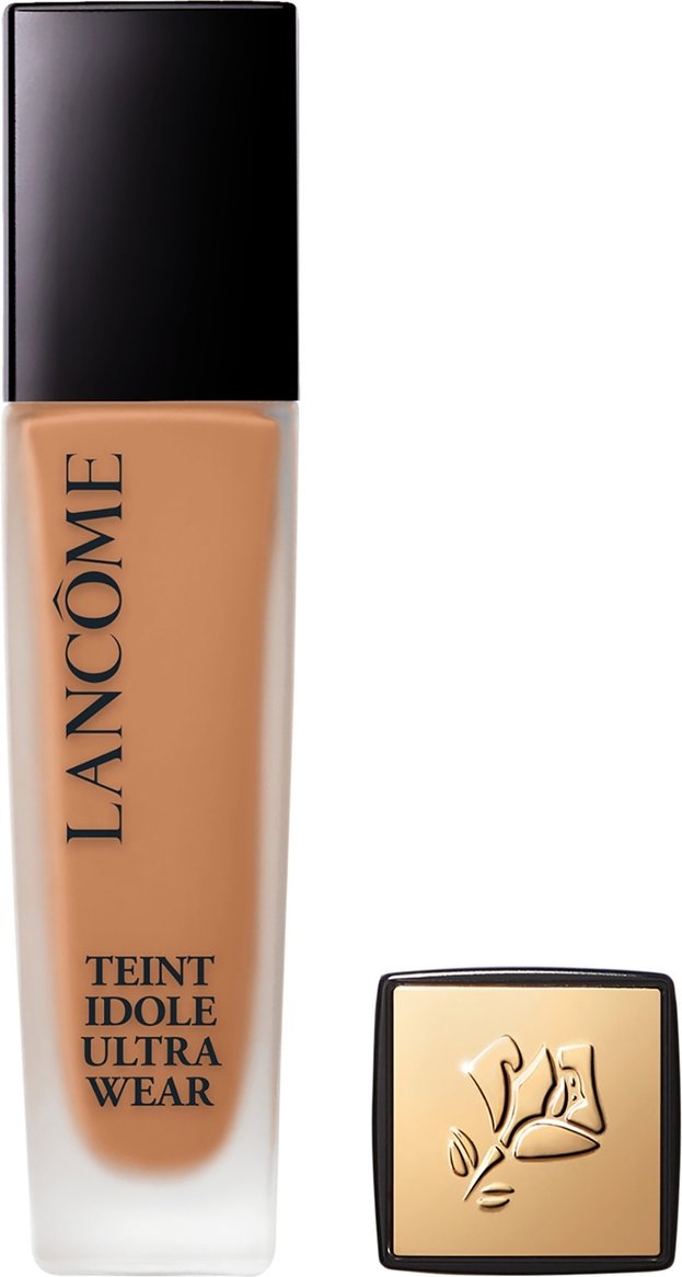 Lancôme Teint Idôle Ultra Wear Foundation 30 ml (Verschiedene Farbtöne) - 425C