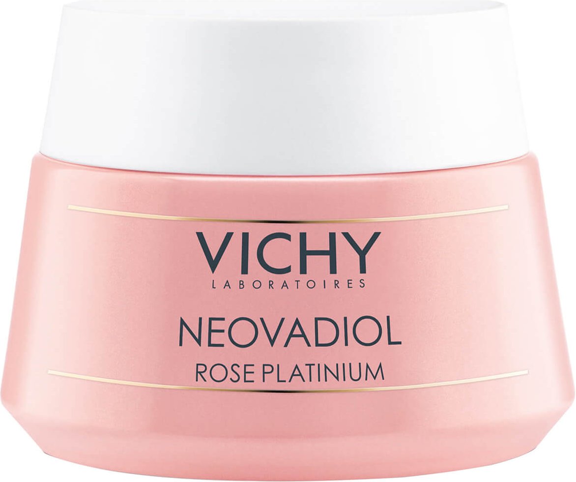 Thumbnail - Vichy Neovadiol Rose Platinum 50 ml