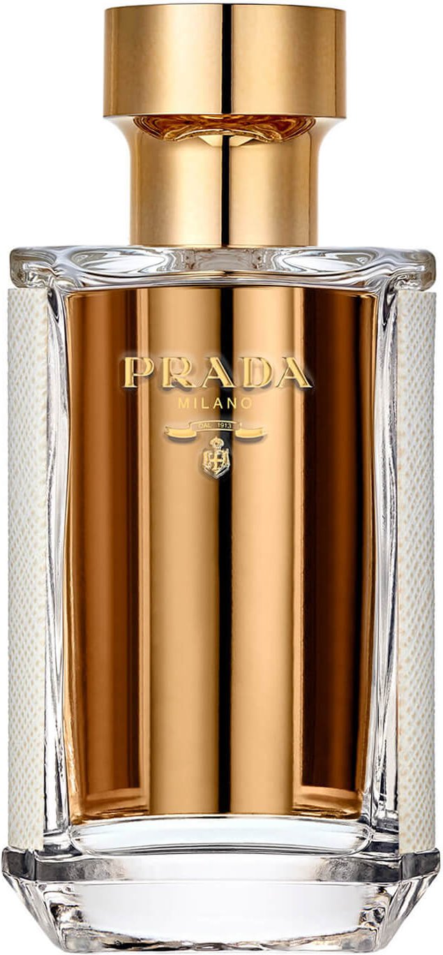 Prada La Femme Eau de Parfum - 50ml