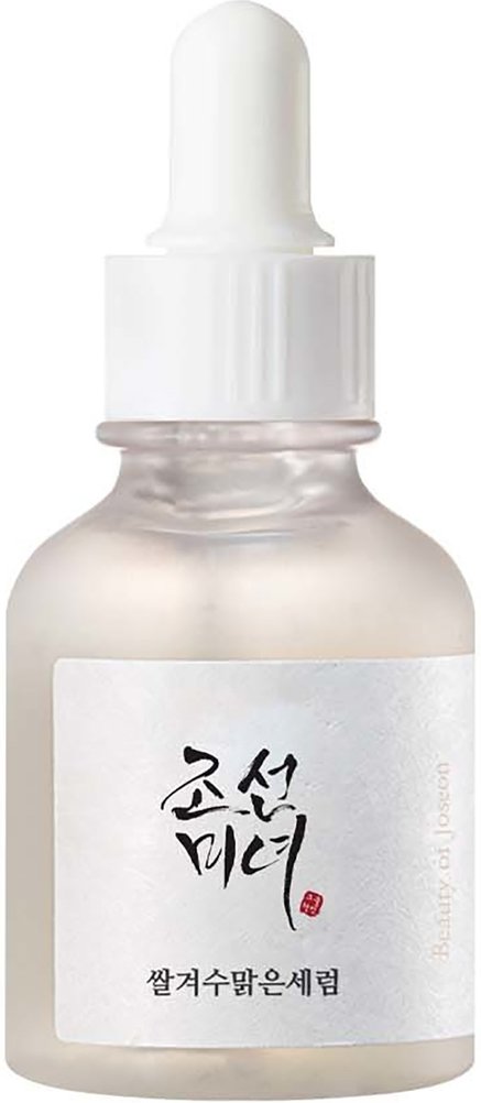Beauty of Joseon Glow Deep Serum Rice + Arbutin 30ml