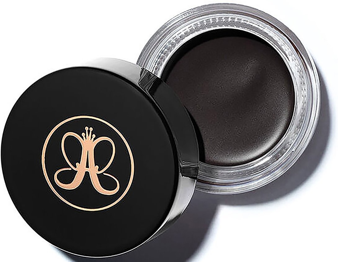 Thumbnail - DIPBROW® Pomade (Verschiedene Farbtöne) - Granite