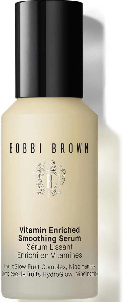 Bobbi Brown Face Base Vitaminangereichertes Serum 30 ml