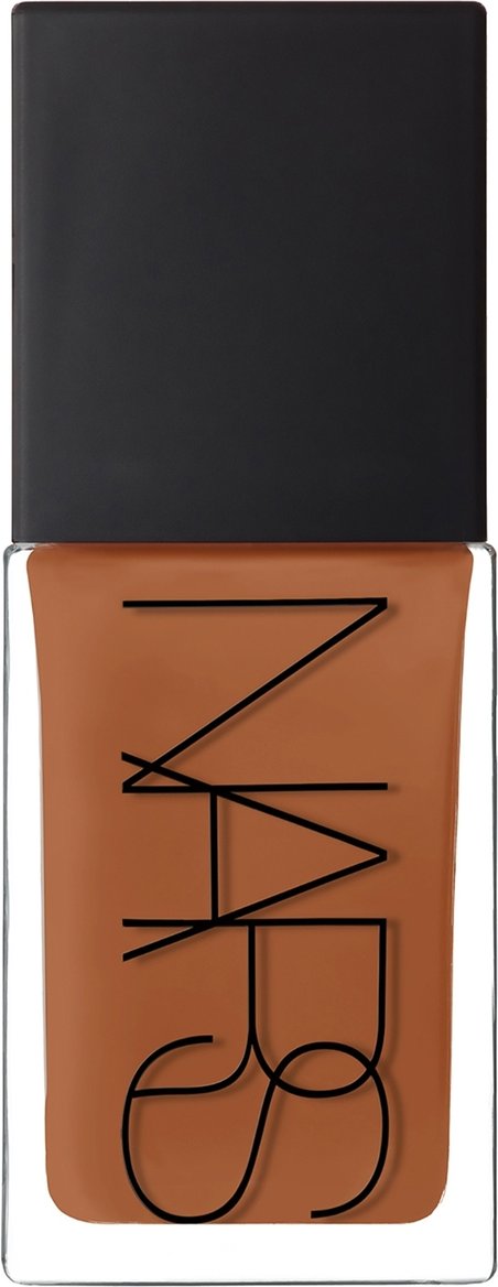 NARS Light Reflecting Foundation 30ml (Verschiedene Farbnuancen) - La Serena