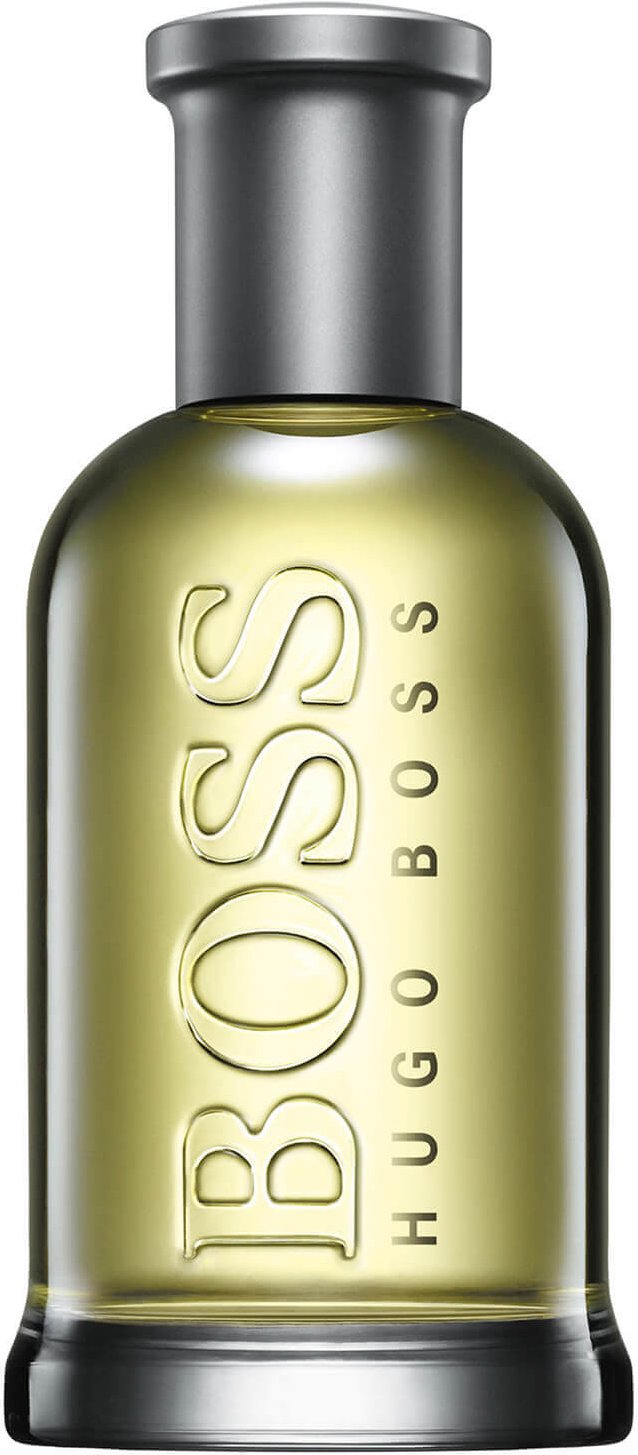 Hugo Boss BOSS Bottled After Shave 100 ml