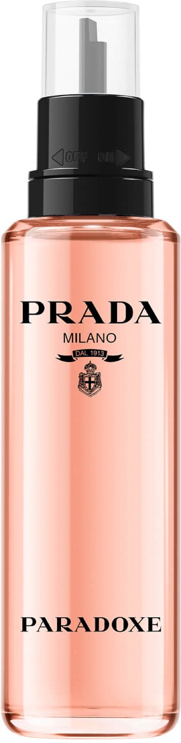 Prada Paradoxe Eau de Parfum Refill 100ml