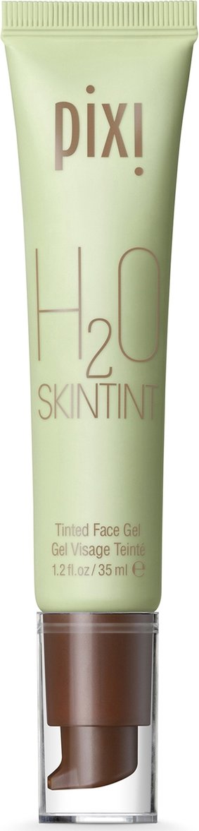 PIXI H20 Skintint 35 ml (Verschiedene Farbtöne) - Cocoa