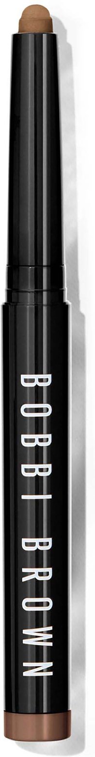 Bobbi Brown Long-Wear Cream Shadow Stick (verschiedene Farbtöne) - Golden Bronze