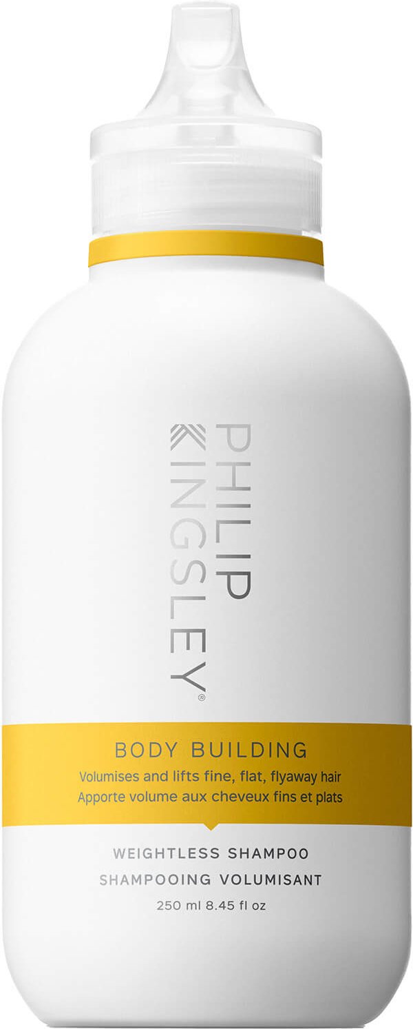 Philip Kingsley Body Building Shampoo (250 ml)