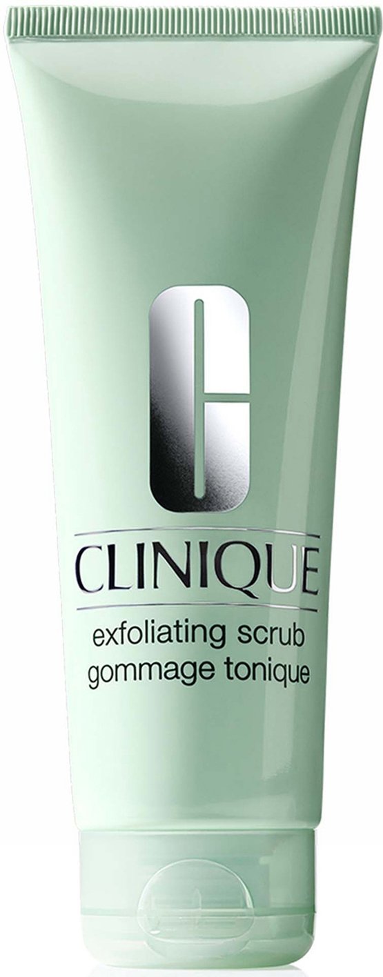 Clinique Peeling 100ml