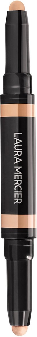 Laura Mercier Secret Camouflage Concealer-Duo (Verschiedene Farbtöne) - 2C