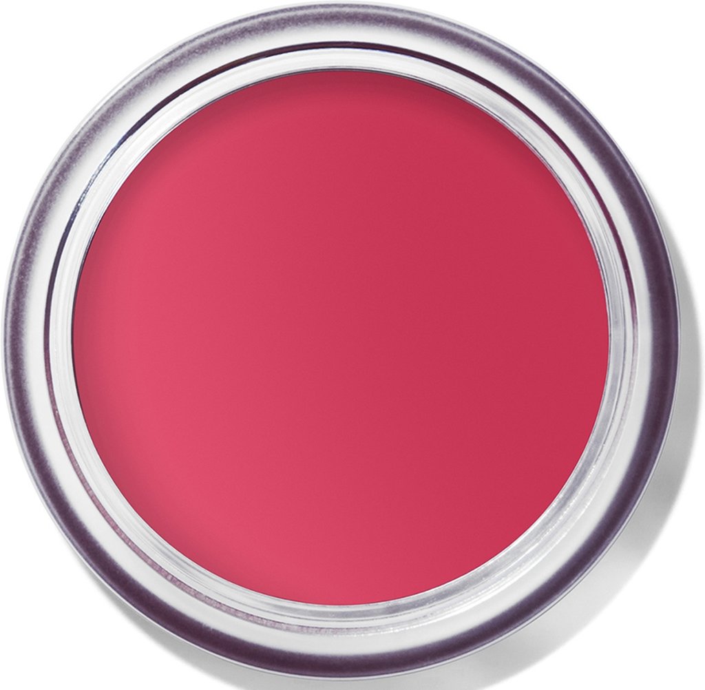 Bobbi Brown Pot Rouge Matte - Various Shades - Guava Punch: Deep rose