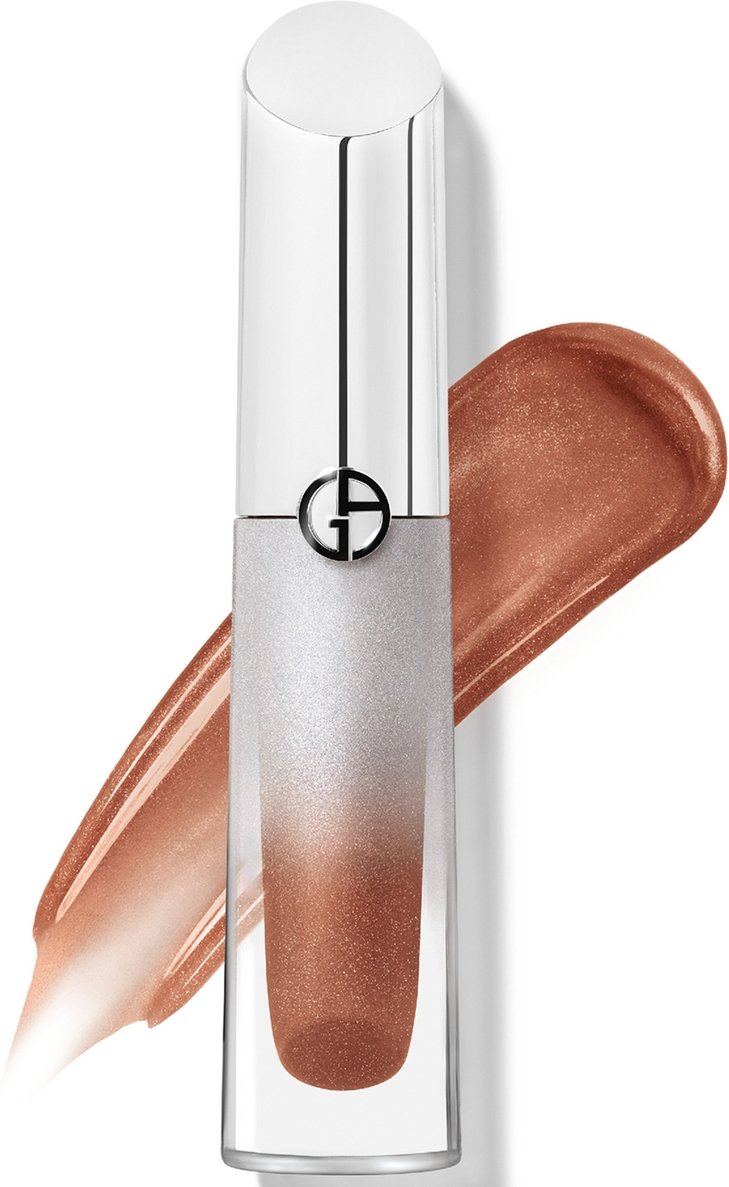 Armani Prisma Glass Icy Plumper 3.5ml (Various Shades) - 36