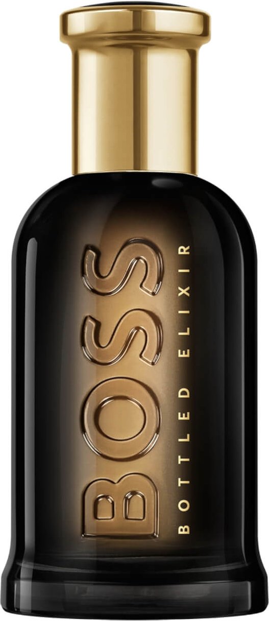 Thumbnail - Hugo Boss BOSS Bottled Elixir Parfum Intense für ihn 50 ml
