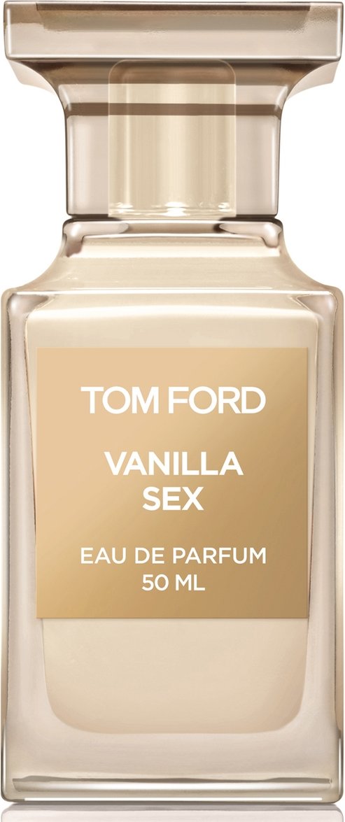 TOM FORD Vanilla Sex Eau de Parfum 50ml