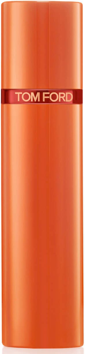 Tom Ford Bitter Peach Eau de Parfum 10ml