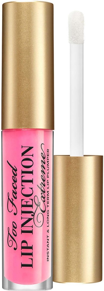 Too Faced Lip Injection Extreme Doll-Size Lip Plumper 2.8g